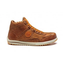 DIKE Racy H S3 SRC 26022.406 Safety Work Boots DIKE Racy H S3 SRC 26022.406 Safety Work Boots  | kipogeorgiki.gr