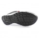 DUCATI Lemans S3 SRC Safety Shoes | Kipogeorgiki