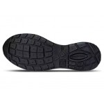 DUCATI Lemans S3 SRC Safety Shoes | Kipogeorgiki