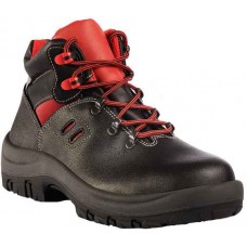 Safety Work Boots FTG Poseidon S3 HRO SRC | Kipogeorgiki