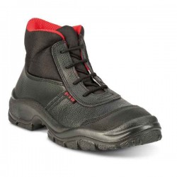 Μποτάκια Ασφαλείας FTG Alfa S3 SRC 02.10.ALFA Μποτάκια Ασφαλείας FTG Alfa S3 SRC 02.10.| Κηπογεωργική