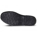 Safety Work Shoes FTG Lesser S3 SRC | Kipogeorgiki
