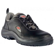 Safety Work Shoes FTG Lesser S3 SRC | Kipogeorgiki