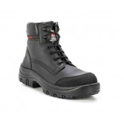 Safety Work Boots FTG Tour S3 SRC Safety Work Boots FTG Tour S3 SRC | Kipogeorgiki