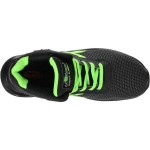Upower HARD S3 CI ESD SRC Safety Ankle Boots
