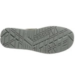 Upower ΚΕΝ S3 SRC Safety Ankle Boots