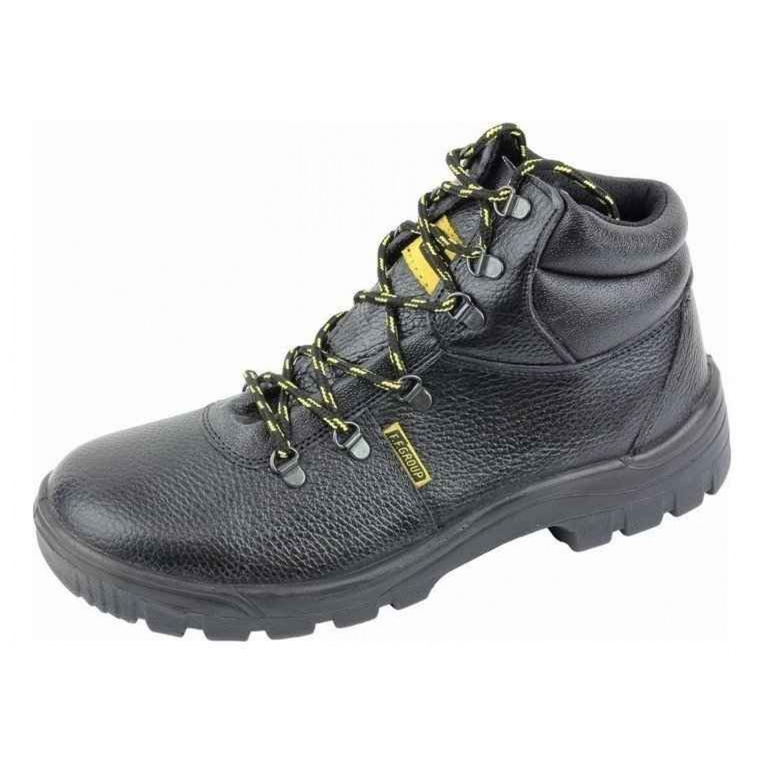 Μποτάκι WR/FF101 Αγροτικής Εργασίας | Κηπογεωργική