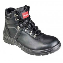 BENMAN S3/BL 77 Μποτάκι Ασφάλειας Εργασίας BENMAN S3/BL 77 Μποτάκι Εργασίας | Κηπογεωργική