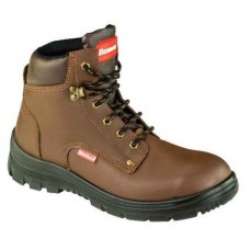 WR/BL18 Waterproof Safety Boots | Kipogeorgiki