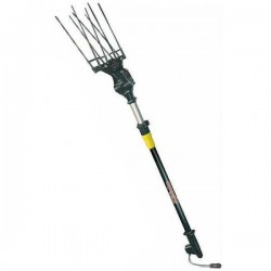 Olive Harvester EVO GENIUS Battery 12V Zanon (136020) Olive Harvesters EVO GENIUS Battery 12V Zanon (136020)
