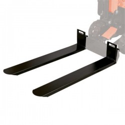 Πέδιλα Σταθεροποίησης για Εκσκαφέα MEX 600 Blue Bird - Πέδιλα Ερπυστριοφόρων Μηχανημάτων Έργου Πέδιλα Σταθεροποίησης για Εκσκαφέα MEX 600 Blue Bird