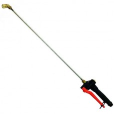 Braglia Handle Spray Gun 50cm with 45° Elbow Nozzle - Spray Guns