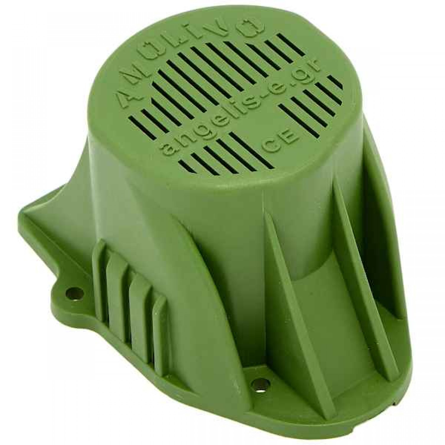 ANGELIS Amolivo Olive Harvester Head Engine Cover Spare Replacement ANGELIS Amolivo Olive Harvester Head Engine Cover Spare - Harvesters Spare Parts & Protectors