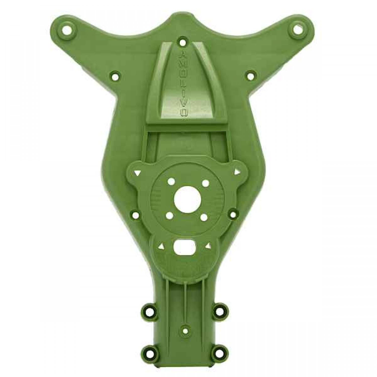 ANGELIS Amolivo Upper Head Base Olive Harvester Spare ANGELIS Amolivo Upper Head Base Olive Harvester Spare - Harvesters Replacement