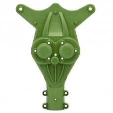 Ανταλλακτική Κάτω Βάση Κεφαλής Ελαιοραβδιστικού Amolivo ΑΓΓΕΛΗΣ - Ανταλλακτικά Ελαιοραβδιστικών-Βάσεις (Καπάκια)