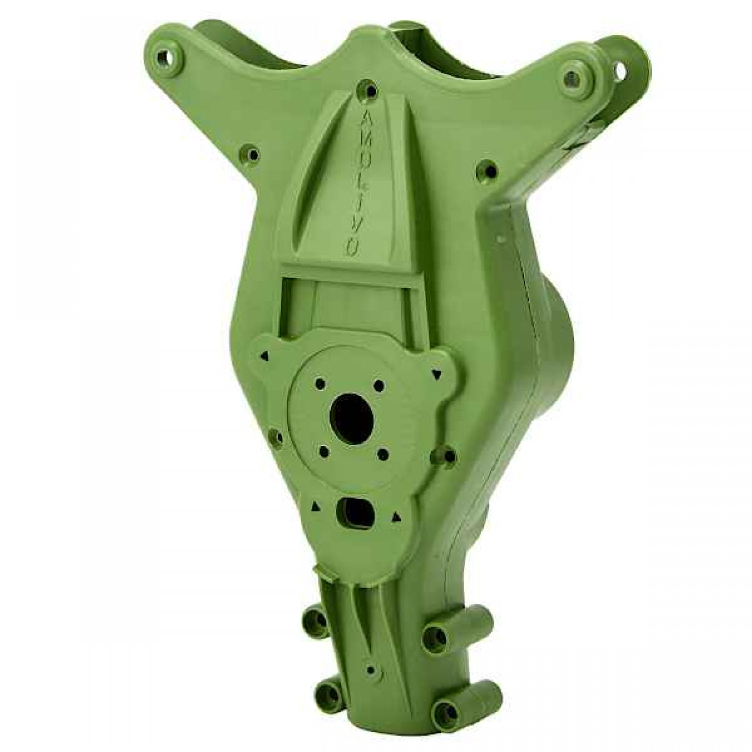 Ανταλλακτική Βάση Κεφαλής Σετ Ελαιοραβδιστικού Amolivo ΑΓΓΕΛΗΣ - Ανταλλακτικά Ελαιοραβδιστικών-Βάσεις (Καπάκια)