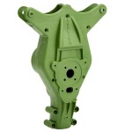 Ανταλλακτική Βάση Κεφαλής Σετ Ελαιοραβδιστικού Amolivo ΑΓΓΕΛΗΣ - Ανταλλακτικά Ελαιοραβδιστικών-Βάσεις (Καπάκια)