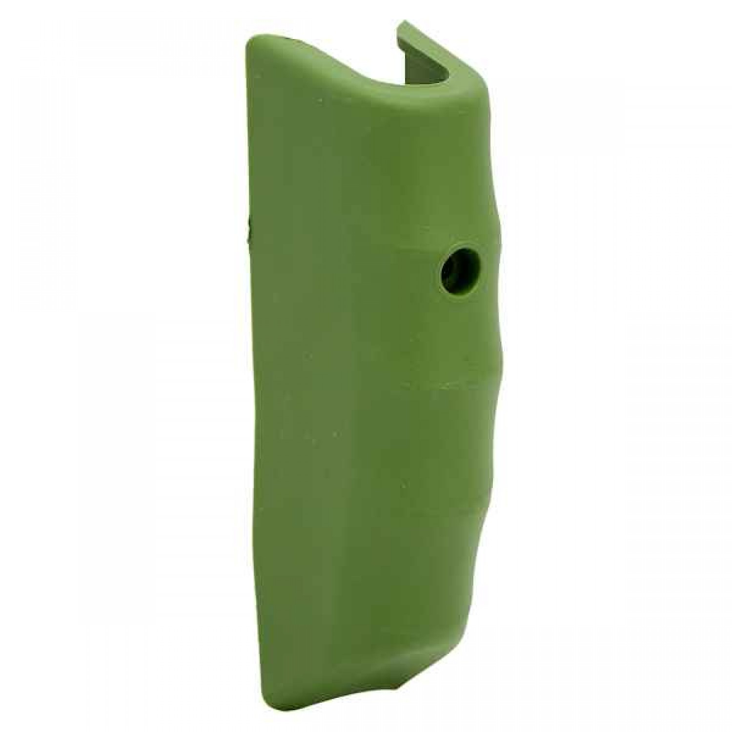 Ανταλλακτικό Κάλυμμα Καλωδίου Χειρολαβής Ελαιοραβδιστικού Amolivo ΑΓΓΕΛΗΣ - Προστατευτικά & Ανταλλακτικά Ελαιοραβδιστικών