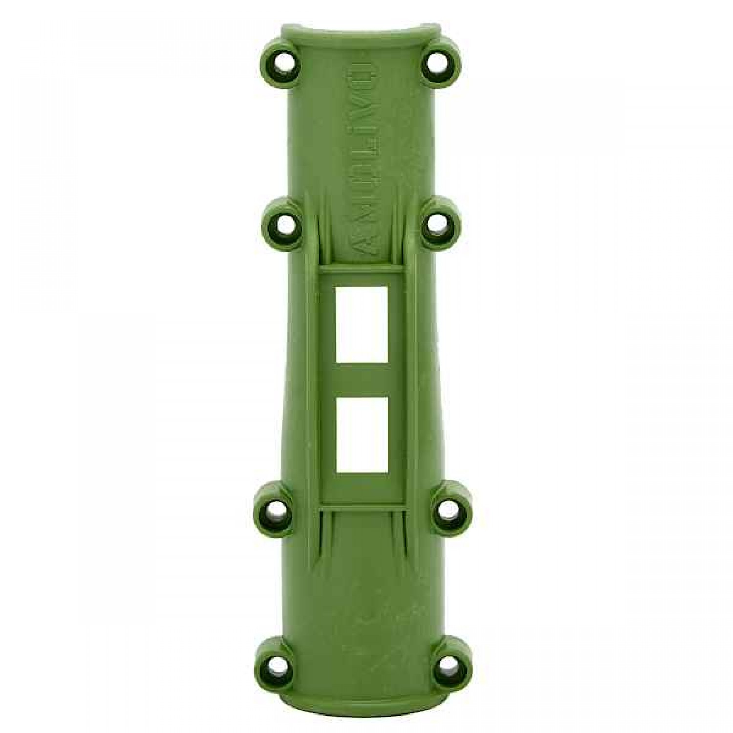 Χειρολαβή Άνω Amolivo Ραβδιστικού ΑΓΓΕΛΗΣ Ανταλλακτική Ανταλλακτική Άνω Χειρολαβή Ελαιοραβδιστικού Amolivo ΑΓΓΕΛΗΣ - Ανταλλακτικά Ελαιοραβδιστικών-Χειρολαβές