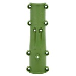 ANGELIS Amolivo Handle With Clamps Olive Harvester Spare - Harvesters Replacement