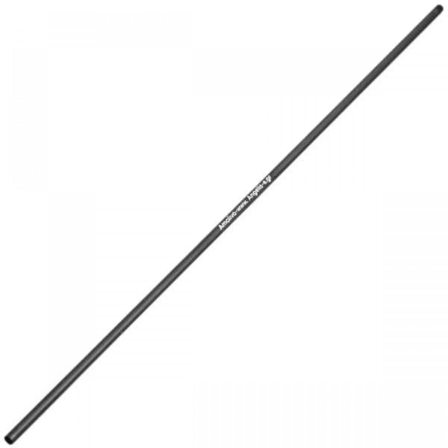 Ραβδάκι Ανθρακονήματος 5mm Ραβδιστικού Amolivo ΑΓΓΕΛΗΣ Ανταλλακτικό Ραβδάκι Ανθρακονήματος 5mm Ελαιοραβδιστικού Amolivo ΑΓΓΕΛΗΣ - Προστατευτικά & Ανταλλακτικά Ελαιοραβδιστικών