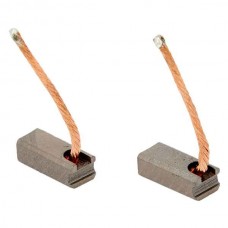 Ψύκτρες Νέου Τύπου Ελαιοραβδιστικών Asteras ΑΓΓΕΛΗΣ 2τμχ - Ανταλλακτικά Ελαιοραβδιστικών-Καρβουνάκια 