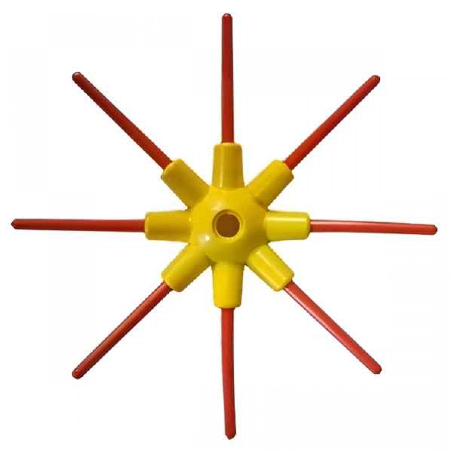 Ανταλλακτικό Ημισφαίριο με Ραβδάκια Σιλικόνης ΑΓΓΕΛΗΣ Ανταλλακτικό Ημισφαίριο Αχινός με Ραβδάκια Σιλικόνης ΑΓΓΕΛΗΣ - Ανταλλακτικά Ελαιοραβδιστικών