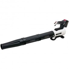 ANGELIS Lithium Battery Handheld Blower 21V-5.0Ah-6.46hp - Cordless Blowers