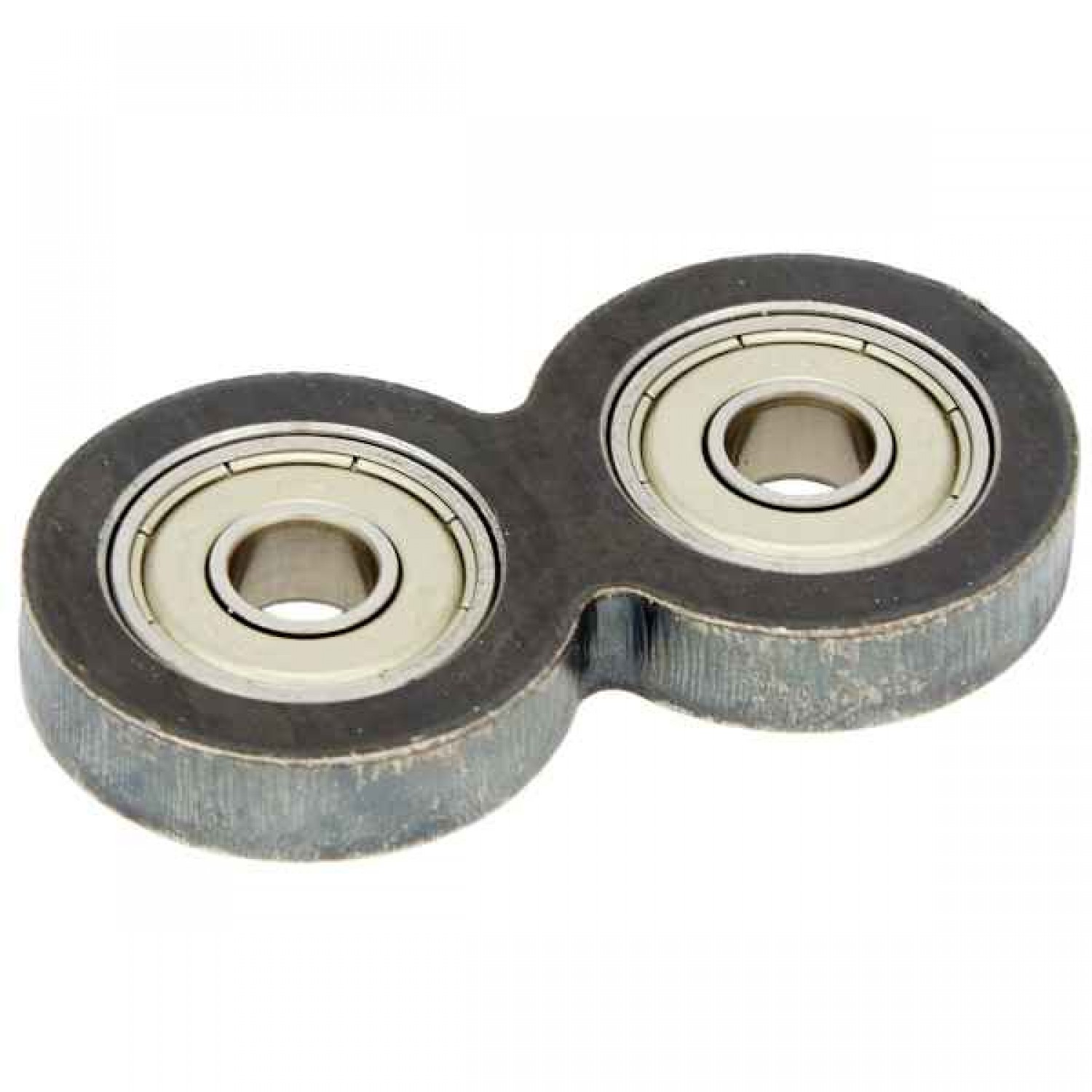 ANGELIS Replacement Piston for Koupepe Olive Harvester ANGELIS Replacement Piston for Koupepe Olive Harvester - Harvester Replacements