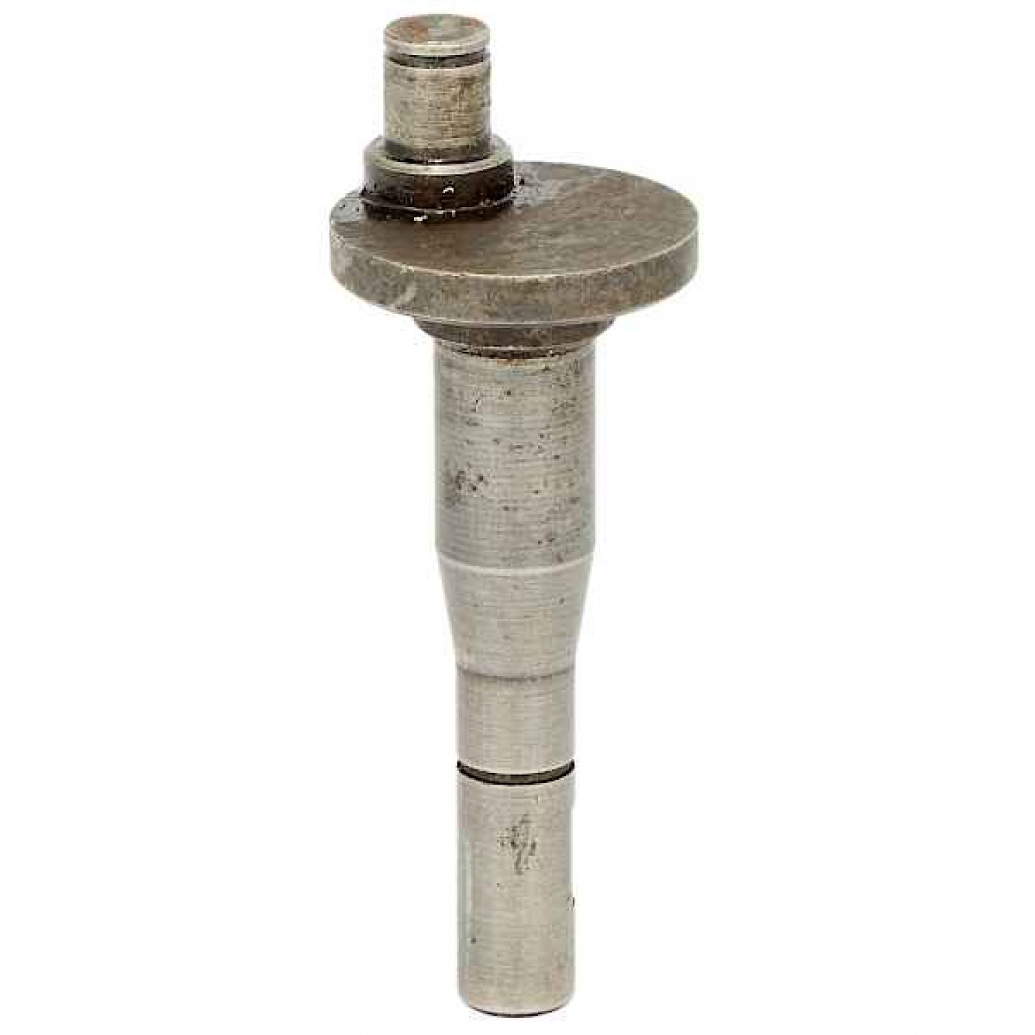 Ανταλλακτικό Έκκεντρο Μεγάλο Ελαιοραβδιστικού Κουπεπέ ΑΓΓΕΛΗΣ - Ανταλλακτικά Ελαιοραβδιστικών-Έκκεντρα