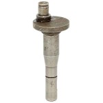 Ανταλλακτικό Έκκεντρο Μεγάλο Ελαιοραβδιστικού Κουπεπέ ΑΓΓΕΛΗΣ - Ανταλλακτικά Ελαιοραβδιστικών-Έκκεντρα