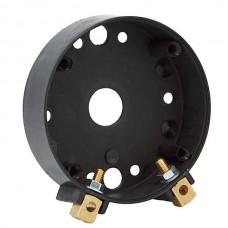 ANGELIS Switch Box for Koupepe Olive Harvester Spare Part - Harvester Replacements