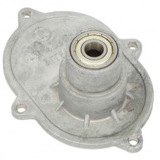 ANGELIS Mechanism Cover Old for Koupepe Olive Harvester - Harvester Replacements