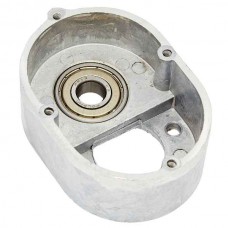 ANGELIS Mechanism Box 3 Screws for Koupepe Olive Harvester Spare Part - Harvester Replacements