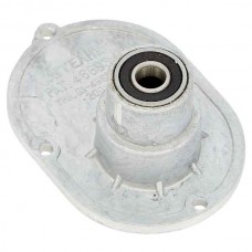 ANGELIS Mechanism Cover (New) for Koupepe Olive Harvester - Harvester Replacements