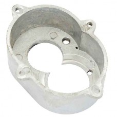 ANGELIS Old Mechanism Box for Koupepe Olive Harvester Spare Part - Harvester Replacements