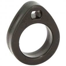 ANGELIS Cable Retaining Collar for Koupepe Olive Harvester Spare Part - Harvester Replacements