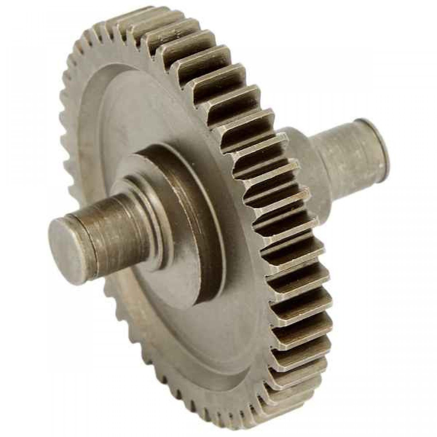 ANGELIS Large Eccentric Gear for Koupepe Olive Harvester - Harvester Replacements