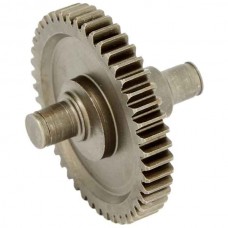 ANGELIS Large Eccentric Gear for Koupepe Olive Harvester - Harvester Replacements