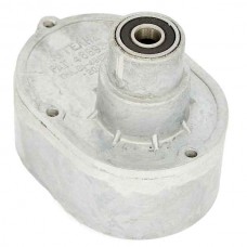 ANGELIS Complete New Mechanism for Koupepe Olive Harvester Spare Part - Harvester Replacements