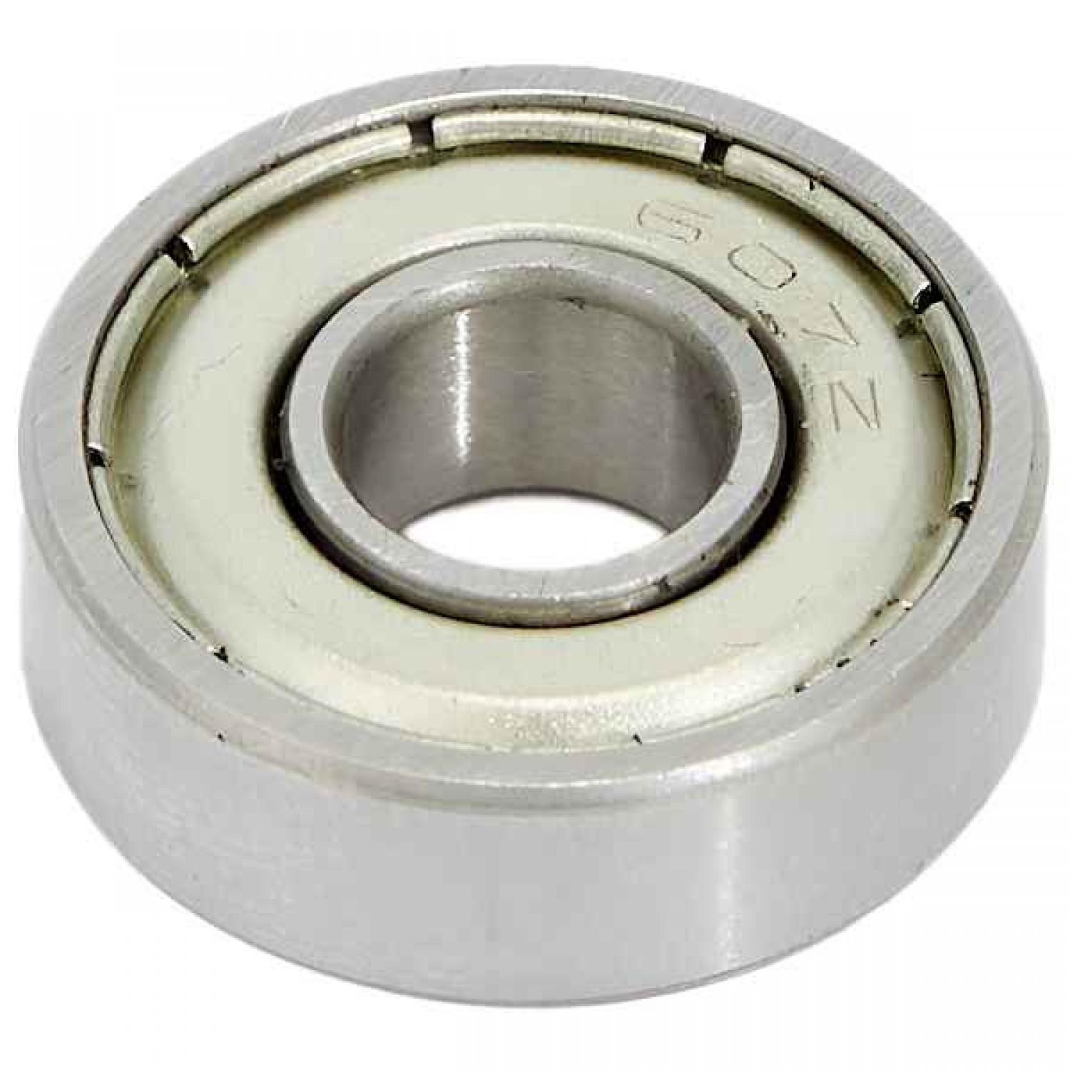 ANGELIS Bearing 607 for Olive Harvester Machines ANGELIS Bearing 607 for Olive Harvester Machines Spare Part - Koupepe-Amolivo-Asteras Harvester Replacements