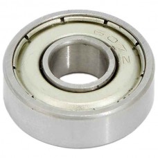 ANGELIS Bearing 607 for Olive Harvester Machines Spare Part - Koupepe-Amolivo-Asteras Harvester Replacements