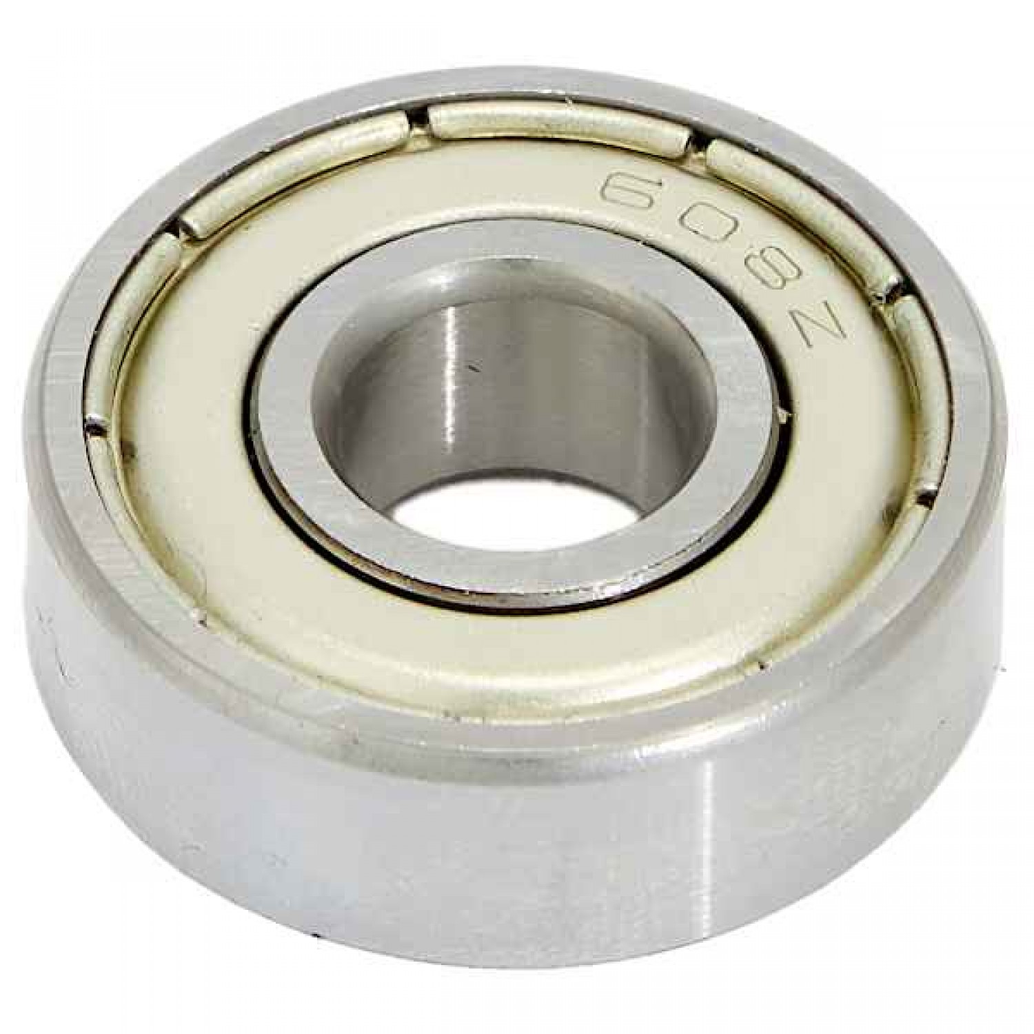 Ανταλλακτικό Ρουλεμάν 608 για Ραβδιστικά Μηχανήματα Ελιάς ΑΓΓΕΛΗΣ - Ανταλλακτικά Ελαιοραβδιστικών Κουπεπέ-Amolivo-Asteras