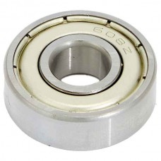 Ανταλλακτικό Ρουλεμάν 608 για Ραβδιστικά Μηχανήματα Ελιάς ΑΓΓΕΛΗΣ - Ανταλλακτικά Ελαιοραβδιστικών Κουπεπέ-Amolivo-Asteras