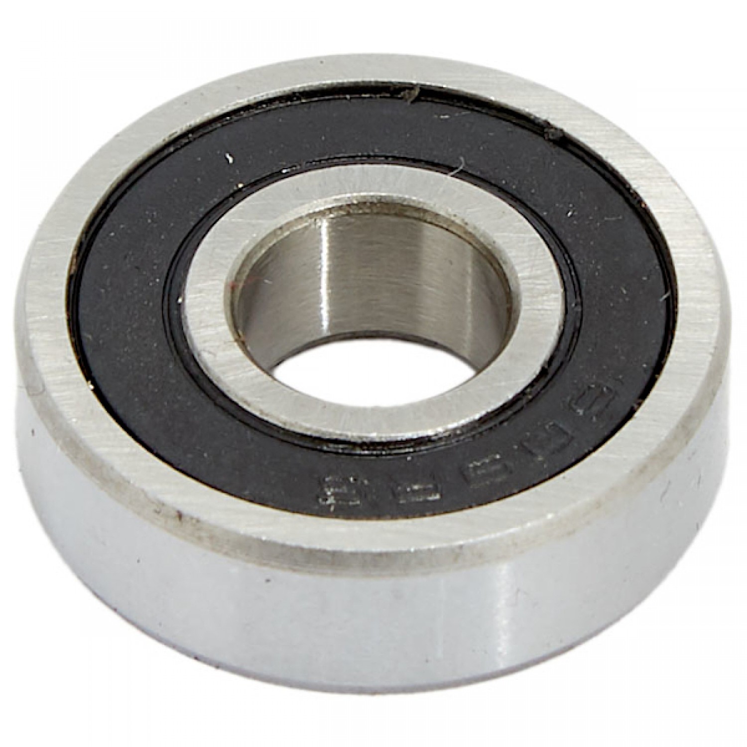 Ανταλλακτικό Ρουλεμάν 609 για Ραβδιστικά Μηχανήματα Ελιάς ΑΓΓΕΛΗΣ - Ανταλλακτικά Ελαιοραβδιστικών Κουπεπέ-Amolivo-Asteras