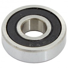 Ανταλλακτικό Ρουλεμάν 609 για Ραβδιστικά Μηχανήματα Ελιάς ΑΓΓΕΛΗΣ - Ανταλλακτικά Ελαιοραβδιστικών Κουπεπέ-Amolivo-Asteras