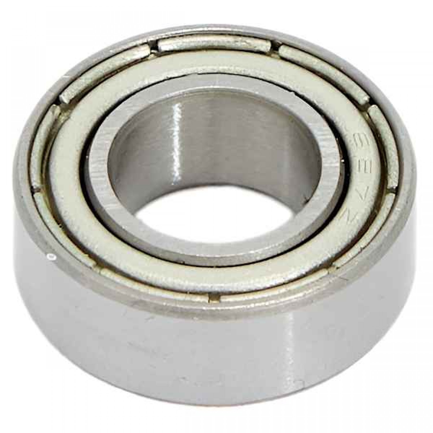 Ανταλλακτικό Ρουλεμάν 687 για Ραβδιστικά Μηχανήματα Ελιάς ΑΓΓΕΛΗΣ - Ανταλλακτικά Ελαιοραβδιστικών Κουπεπέ-Amolivo-Asteras