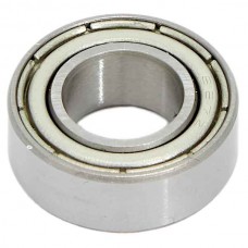 Ανταλλακτικό Ρουλεμάν 687 για Ραβδιστικά Μηχανήματα Ελιάς ΑΓΓΕΛΗΣ - Ανταλλακτικά Ελαιοραβδιστικών Κουπεπέ-Amolivo-Asteras