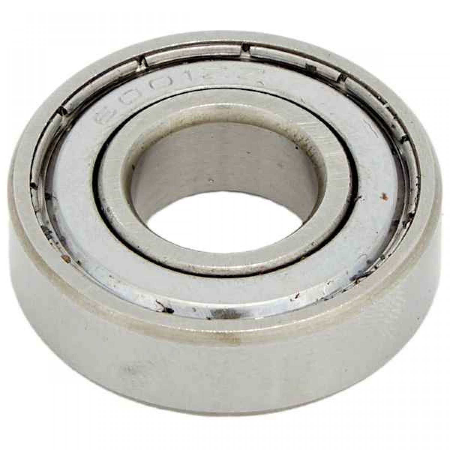 Ανταλλακτικό Ρουλεμάν 6001 για Ελαιοραβδιστικό Κουπεπέ ΑΓΓΕΛΗΣ 1 - Ανταλλακτικά Ελαιοραβδιστικών