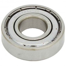 ANGELIS 1 Bearing 6001 for Koupepe Olive Harvester Spare Part - Harvester Replacements